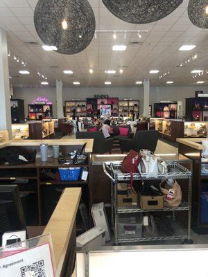 keeks near me|keeks store plano tx.